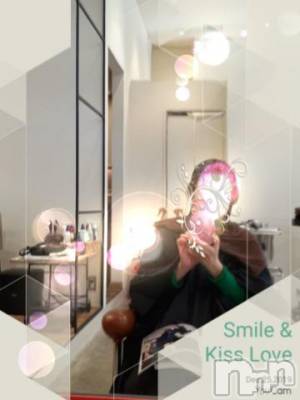 上越デリヘル 上越風俗出張アロママッサージ(ジョウエツフウゾクシュッチョウアロママッサージ) さくら☆(36)の12月25日写メブログ「『お任せします』で一年間！」