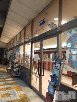 上越デリヘル 上越風俗出張アロママッサージ(ジョウエツフウゾクシュッチョウアロママッサージ) さくら☆(36)の12月26日写メブログ「声の主に　会えた！」