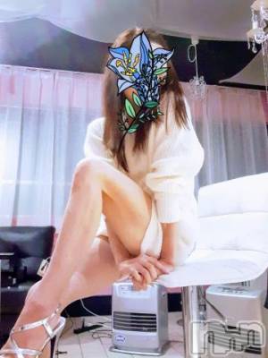 上越デリヘル 上越風俗出張アロママッサージ(ジョウエツフウゾクシュッチョウアロママッサージ) さくら☆(36)の12月26日写メブログ「下着売り場事情　～X'mas 編～」