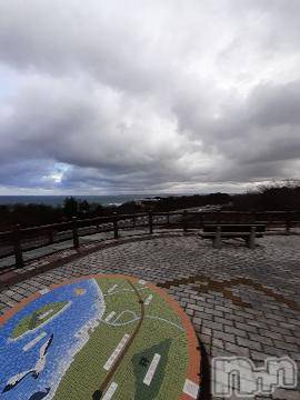 上越デリヘル 上越風俗出張アロママッサージ(ジョウエツフウゾクシュッチョウアロママッサージ) さくら☆(36)の12月27日写メブログ「米山　??　～冬の海～」