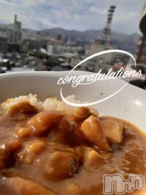 上越デリヘル 上越風俗出張アロママッサージ(ジョウエツフウゾクシュッチョウアロママッサージ) さくら☆(36)の12月28日写メブログ「復旧　記念して！」