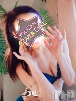 上越デリヘル 上越風俗出張アロママッサージ(ジョウエツフウゾクシュッチョウアロママッサージ) さくら☆(36)の12月28日写メブログ「もりだくさん」