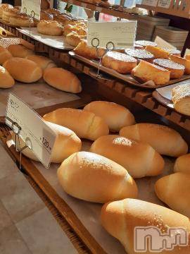 上越デリヘル 上越風俗出張アロママッサージ(ジョウエツフウゾクシュッチョウアロママッサージ) さくら☆(36)の12月29日写メブログ「念願の塩パン」