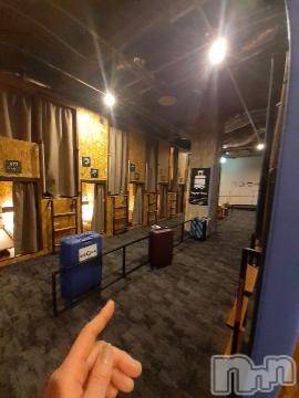 上越デリヘル 上越風俗出張アロママッサージ(ジョウエツフウゾクシュッチョウアロママッサージ) さくら☆(36)の1月1日写メブログ「年越しは、人生初の...」