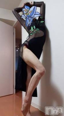 上越デリヘル 上越風俗出張アロママッサージ(ジョウエツフウゾクシュッチョウアロママッサージ) さくら☆(36)の1月3日写メブログ「その『ずばり』！！有り難い」