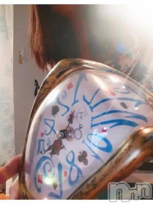 上越デリヘル 上越風俗出張アロママッサージ(ジョウエツフウゾクシュッチョウアロママッサージ) さくら☆(36)の1月3日写メブログ「?から　ビジョンをたてる」