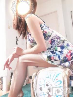 上越デリヘル 上越風俗出張アロママッサージ(ジョウエツフウゾクシュッチョウアロママッサージ) さくら☆(36)の1月4日写メブログ「１～2キロ　うろちょろ」