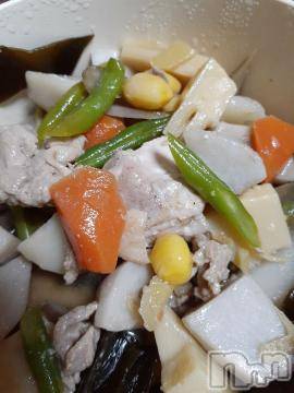 上越デリヘル 上越風俗出張アロママッサージ(ジョウエツフウゾクシュッチョウアロママッサージ) さくら☆(36)の1月4日写メブログ「我が家の夕飯～。」