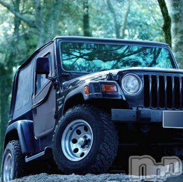 上越デリヘル 上越風俗出張アロママッサージ(ジョウエツフウゾクシュッチョウアロママッサージ) さくら☆(36)の1月7日写メブログ「おはようございます」