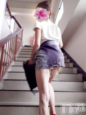 上越デリヘル 上越風俗出張アロママッサージ(ジョウエツフウゾクシュッチョウアロママッサージ) さくら☆(36)の1月9日写メブログ「文系の頭と　理系の頭」