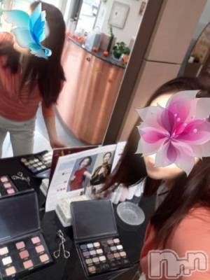 上越デリヘル 上越風俗出張アロママッサージ(ジョウエツフウゾクシュッチョウアロママッサージ) さくら☆(36)の1月10日写メブログ「素っぴんのときに限って」