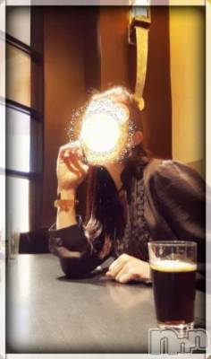 上越デリヘル 上越風俗出張アロママッサージ(ジョウエツフウゾクシュッチョウアロママッサージ) さくら☆(36)の1月11日写メブログ「深夜のライン　～あの娘から～」