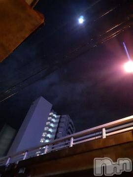 上越デリヘル 上越風俗出張アロママッサージ(ジョウエツフウゾクシュッチョウアロママッサージ) さくら☆(36)の1月11日写メブログ「ボーナスは　すきやきでした。」