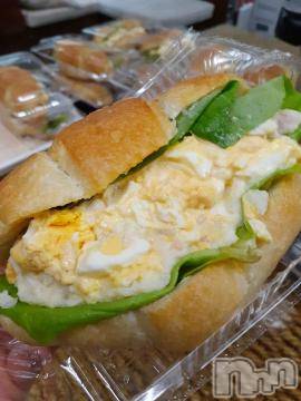 上越デリヘル 上越風俗出張アロママッサージ(ジョウエツフウゾクシュッチョウアロママッサージ) さくら☆(36)の1月14日写メブログ「火曜のアロマランチ」