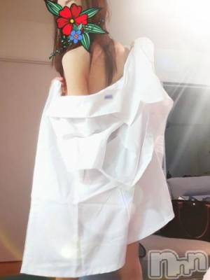 上越デリヘル 上越風俗出張アロママッサージ(ジョウエツフウゾクシュッチョウアロママッサージ) さくら☆(36)の1月14日写メブログ「シンプルな中に」