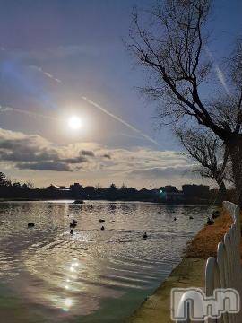 上越デリヘル 上越風俗出張アロママッサージ(ジョウエツフウゾクシュッチョウアロママッサージ) さくら☆(36)の1月16日写メブログ「開成山公園！」