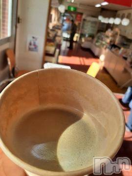 上越デリヘル 上越風俗出張アロママッサージ(ジョウエツフウゾクシュッチョウアロママッサージ) さくら☆(36)の1月16日写メブログ「そして　この一杯」