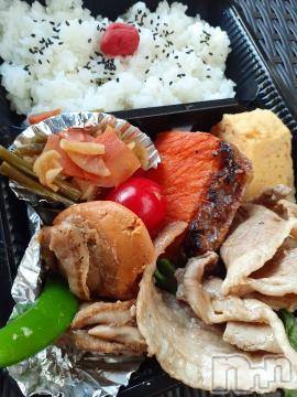 上越デリヘル 上越風俗出張アロママッサージ(ジョウエツフウゾクシュッチョウアロママッサージ) さくら☆(36)の1月21日写メブログ「本日の　アロマ弁当」