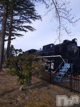 上越デリヘル 上越風俗出張アロママッサージ(ジョウエツフウゾクシュッチョウアロママッサージ) さくら☆(36)の1月22日写メブログ「おやすみしてました。」