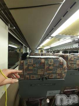 上越デリヘル 上越風俗出張アロママッサージ(ジョウエツフウゾクシュッチョウアロママッサージ) さくら☆(36)の1月25日写メブログ「満席から　見えたもの」