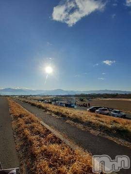 上越デリヘル 上越風俗出張アロママッサージ(ジョウエツフウゾクシュッチョウアロママッサージ) さくら☆(36)の2月2日写メブログ「早起き野球」