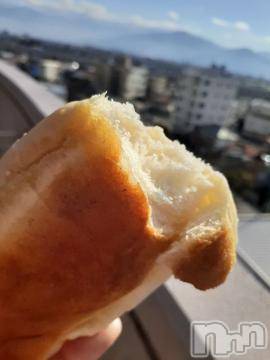 上越デリヘル 上越風俗出張アロママッサージ(ジョウエツフウゾクシュッチョウアロママッサージ) さくら☆(36)の2月2日写メブログ「カリっ...じゅわ～(* ´ ▽ ` *)」