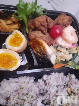 上越デリヘル 上越風俗出張アロママッサージ(ジョウエツフウゾクシュッチョウアロママッサージ) さくら☆(36)の2月4日写メブログ「新潟アロマ☆ランチの日」