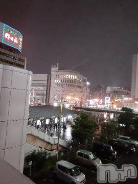 上越デリヘル 上越風俗出張アロママッサージ(ジョウエツフウゾクシュッチョウアロママッサージ) さくら☆(36)の2月6日写メブログ「【去り際】が　粋すぎる奴」