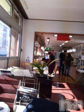 上越デリヘル 上越風俗出張アロママッサージ(ジョウエツフウゾクシュッチョウアロママッサージ) さくら☆(36)の2月12日写メブログ「午前中の感動☆　ふたつ」