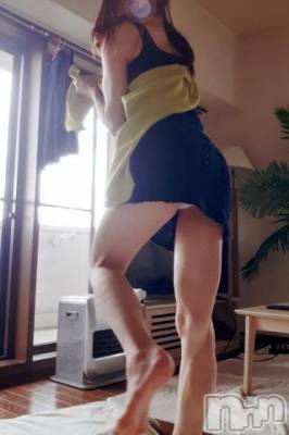 上越デリヘル 上越風俗出張アロママッサージ(ジョウエツフウゾクシュッチョウアロママッサージ) さくら☆(36)の2月22日写メブログ「コロナでコロコロ出来なくなった...」