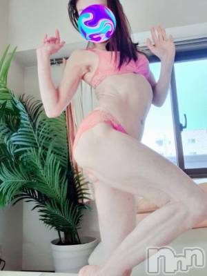 上越デリヘル 上越風俗出張アロママッサージ(ジョウエツフウゾクシュッチョウアロママッサージ) さくら☆(36)の2月23日写メブログ「キラキラ　日曜日」