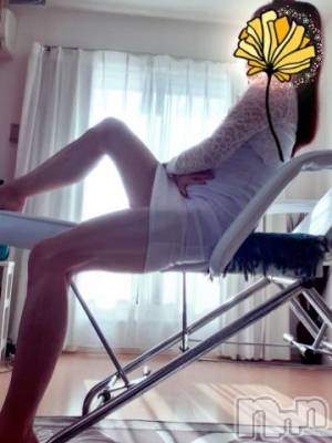 上越デリヘル 上越風俗出張アロママッサージ(ジョウエツフウゾクシュッチョウアロママッサージ) さくら☆(36)の2月25日写メブログ「水の上の生活」