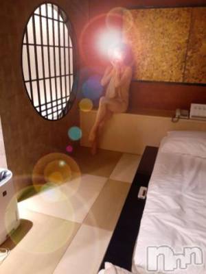 上越デリヘル 上越風俗出張アロママッサージ(ジョウエツフウゾクシュッチョウアロママッサージ) さくら☆(36)の3月3日写メブログ「歴史は繰り返す」