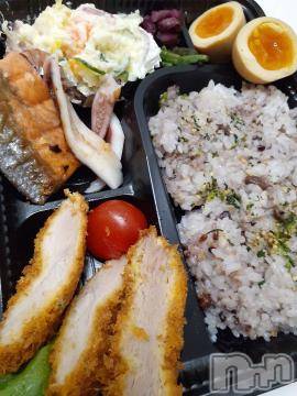 上越デリヘル 上越風俗出張アロママッサージ(ジョウエツフウゾクシュッチョウアロママッサージ) さくら☆(36)の3月3日写メブログ「火曜日☆アロマらんち」