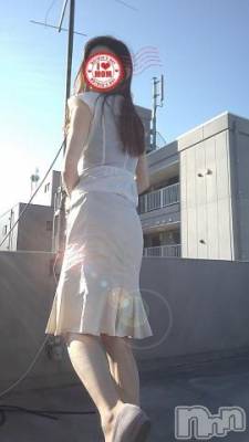 上越デリヘル 上越風俗出張アロママッサージ(ジョウエツフウゾクシュッチョウアロママッサージ) さくら☆(36)の3月4日写メブログ「引っ越しシーズン」