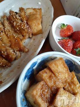 上越デリヘル 上越風俗出張アロママッサージ(ジョウエツフウゾクシュッチョウアロママッサージ) さくら☆(36)の3月5日写メブログ「茶色☆　お袋の味」