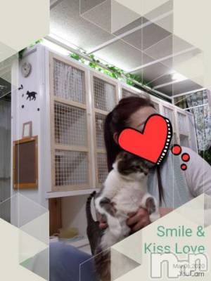 上越デリヘル 上越風俗出張アロママッサージ(ジョウエツフウゾクシュッチョウアロママッサージ) さくら☆(36)の3月6日写メブログ「猫部屋に行ってきた」