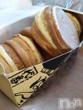 上越デリヘル 上越風俗出張アロママッサージ(ジョウエツフウゾクシュッチョウアロママッサージ) さくら☆(36)の3月7日写メブログ「覚え書きメモ」