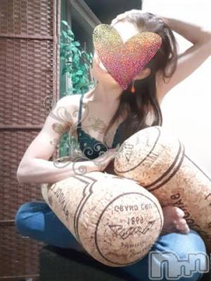 上越デリヘル 上越風俗出張アロママッサージ(ジョウエツフウゾクシュッチョウアロママッサージ) さくら☆(36)の3月7日写メブログ「赤の【フル　】」