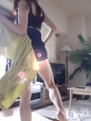 上越デリヘル 上越風俗出張アロママッサージ(ジョウエツフウゾクシュッチョウアロママッサージ) さくら☆(36)の3月10日写メブログ「曜日感覚　」