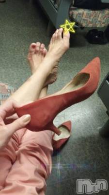 上越デリヘル 上越風俗出張アロママッサージ(ジョウエツフウゾクシュッチョウアロママッサージ) さくら☆(36)の3月11日写メブログ「3.11」