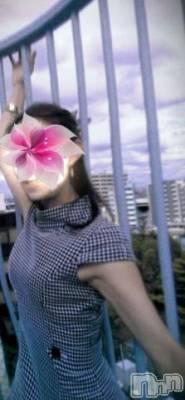 上越デリヘル 上越風俗出張アロママッサージ(ジョウエツフウゾクシュッチョウアロママッサージ) さくら☆(36)の3月12日写メブログ「春休みということ」