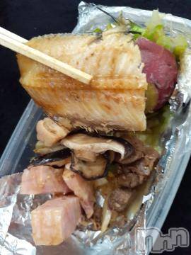 上越デリヘル 上越風俗出張アロママッサージ(ジョウエツフウゾクシュッチョウアロママッサージ) さくら☆(36)の3月30日写メブログ「縞ホッケ弁当」