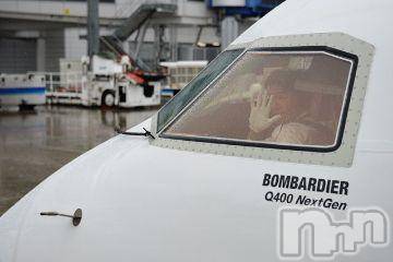 上越デリヘル 上越風俗出張アロママッサージ(ジョウエツフウゾクシュッチョウアロママッサージ) さくら☆(36)の3月30日写メブログ「今夜から新☆機長　??」