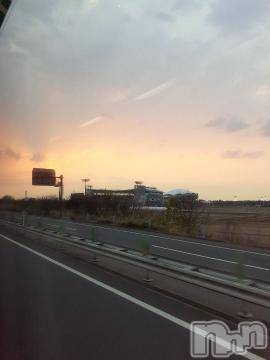 上越デリヘル 上越風俗出張アロママッサージ(ジョウエツフウゾクシュッチョウアロママッサージ) さくら☆(36)の4月8日写メブログ「それは　一瞬」