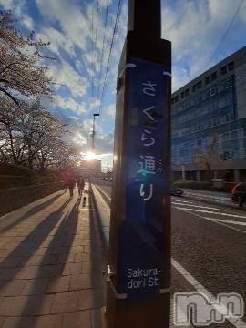 上越デリヘル 上越風俗出張アロママッサージ(ジョウエツフウゾクシュッチョウアロママッサージ) さくら☆(36)の4月11日写メブログ「委ねてみる」