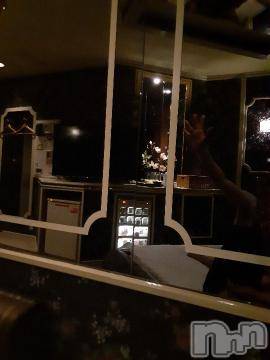 上越デリヘル 上越風俗出張アロママッサージ(ジョウエツフウゾクシュッチョウアロママッサージ) さくら☆(36)の4月25日写メブログ「ジョーズ　と　C-21 」