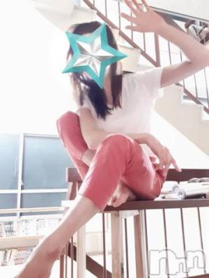 上越デリヘル 上越風俗出張アロママッサージ(ジョウエツフウゾクシュッチョウアロママッサージ) さくら☆(36)の4月27日写メブログ「浅くならないように...」