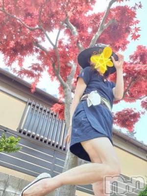 上越デリヘル 上越風俗出張アロママッサージ(ジョウエツフウゾクシュッチョウアロママッサージ) さくら☆(36)の4月30日写メブログ「こんな日が」