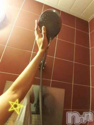 上越デリヘル 上越風俗出張アロママッサージ(ジョウエツフウゾクシュッチョウアロママッサージ) さくら☆(36)の5月12日写メブログ「自分の【それ】に気づく...」